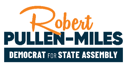 PULLEN-MILES FOR ASSEMBLY 2022 SPECIAL